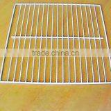 Wire Shelving thumbnail-1