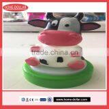 Three Types Animal Shape Push Light thumbnail-6
