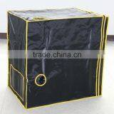 Grow Tent for Home Garden 210D Mylar Growing Tent thumbnail-3