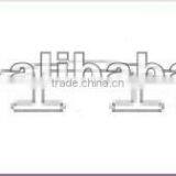 pc Profile al Batten