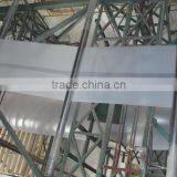Transparent LDPE Agricultural Plastic Film thumbnail-1