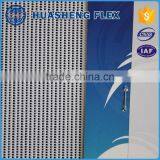 Factory Price 100% Polyester Mesh Banner thumbnail-6