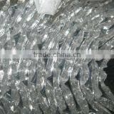 Bubble Wrap Aluminum Foil Heat Insulation Material for Building thumbnail-3