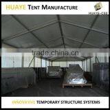 Best Quality Outdoor Storage Warehouse Waterproof Tent thumbnail-6