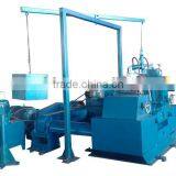 Helical Blade Cold Rolling Mill 2-6mm