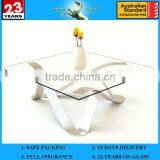 3-19mm Large Glass Desk thumbnail-1