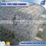 Ansi C80.3 gp Electrical Conduit Pipe thumbnail-2