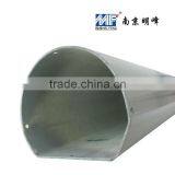 Corrosion Resistant FRP Profiles thumbnail-1