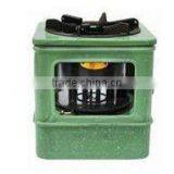 Kitchen Stove thumbnail-1