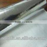 PP Fabric Laminated Waterproof Mositure Vapor Barrier for Roofing Underlay thumbnail-4