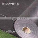 Breathable Waterproof Polypropylene Roofing Felt thumbnail-1