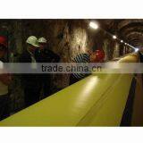 Ventilation Air Duct Material Manufacture thumbnail-1