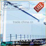 PVC Side Curtains for Container thumbnail-1