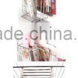 Home Kitchen Metal Knife Display Counter thumbnail-2