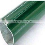 Steel Vineyard Metal Stakes /steel Stakes Factory in China thumbnail-1