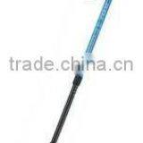 4 Sections Walking Stick 52272 thumbnail-1