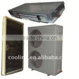 Solar Heatsink Cooler thumbnail-1