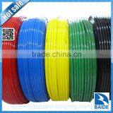 High Performance Nylon Tubing thumbnail-2