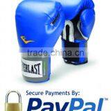 Boxing Gloves thumbnail-2