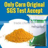 Corn Gluten Meal 60% Protein Corn Original
