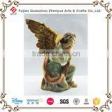 2105 Catholic Religious Items Statues Wholesale thumbnail-2