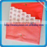 28 Compartments Weekly Pill Containers thumbnail-1