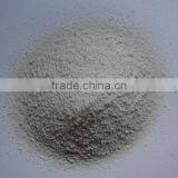 Insulating Moulding Compound Granular Urea Moulding Compound for Toilet Seats Hangzhou Uniwise Import and Export Company thumbnail-1