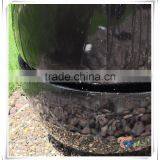 Home Decoration Egg Indoor Tabletop Fountain thumbnail-2