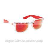 Fashion Summer UV Sports Sunglasses Hot-selling Promotional thumbnail-1