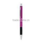 Hot Colourful Metal Ball Pen,writing Pen for Promotion thumbnail-4