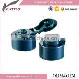 28mm Plastic Flip Top Bottle Cap off Cap thumbnail-1