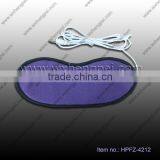 Far Infrared Heating Eye Pad thumbnail-1