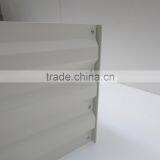 2014 Popular Raised Garden Bed Rectangular thumbnail-4