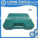 Made in China Metal Ladies Metalcraft Tool Case Set thumbnail-5
