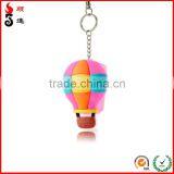 Whitening Feature for Toilet Hand Sanitizer Soap With Holder thumbnail-3