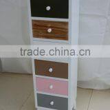 Woodencabinet/wooden Kitchen Cabinet thumbnail-4