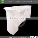 LED Bar/Night Club Furnitures/LED Bar Counter With Controllable Led Panel thumbnail-3
