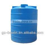 High Quality Plastic Water Storage Tank thumbnail-1