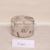 Children Small Tabouret Seat thumbnail-1