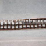Garden Natural Willow Hurdles thumbnail-1