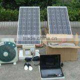 Solar Energy Water Heater Parts 350W