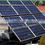 Solar and Wind Products Complete With Battery and Brackets 15kw Solar Power Water Pump System thumbnail-3