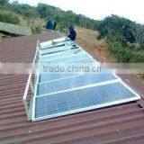 5000W Hot Sale Solar System Factory thumbnail-5