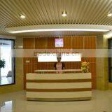 Jiangmen City Jasion Houseware Company Limited company overview - view 1 thumbnail