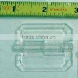 ACS01001-01 Acrylic Hinge thumbnail-1