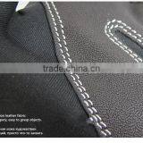 2016 Windproof Outdoor Sport Gloves Tactical Mittens for Men Women Feel Warm Guantes Tacticos Luva Winter Gloves thumbnail-2