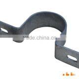 Fastener thumbnail-1