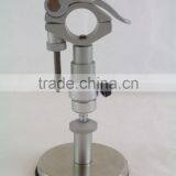 EASY WORKING LIGHT thumbnail-6