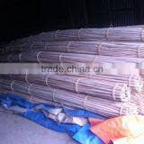 Polished Rattan High Quality thumbnail-3