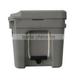 New Design Inflatable Beer Cooler Ice Box Portable Cool Box Outdoor Cooler Case Ice Chest thumbnail-2